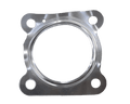 Empaque De Culata Ax Suzuki 115 Original