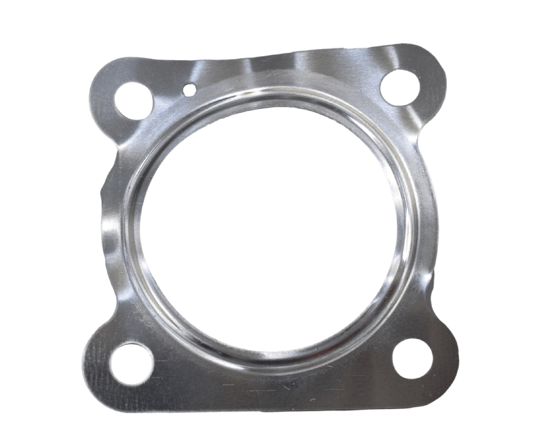 Empaque De Culata Ax Suzuki 115 Original