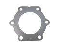 Empaque De Culata Ts 185Er Suzuki Original