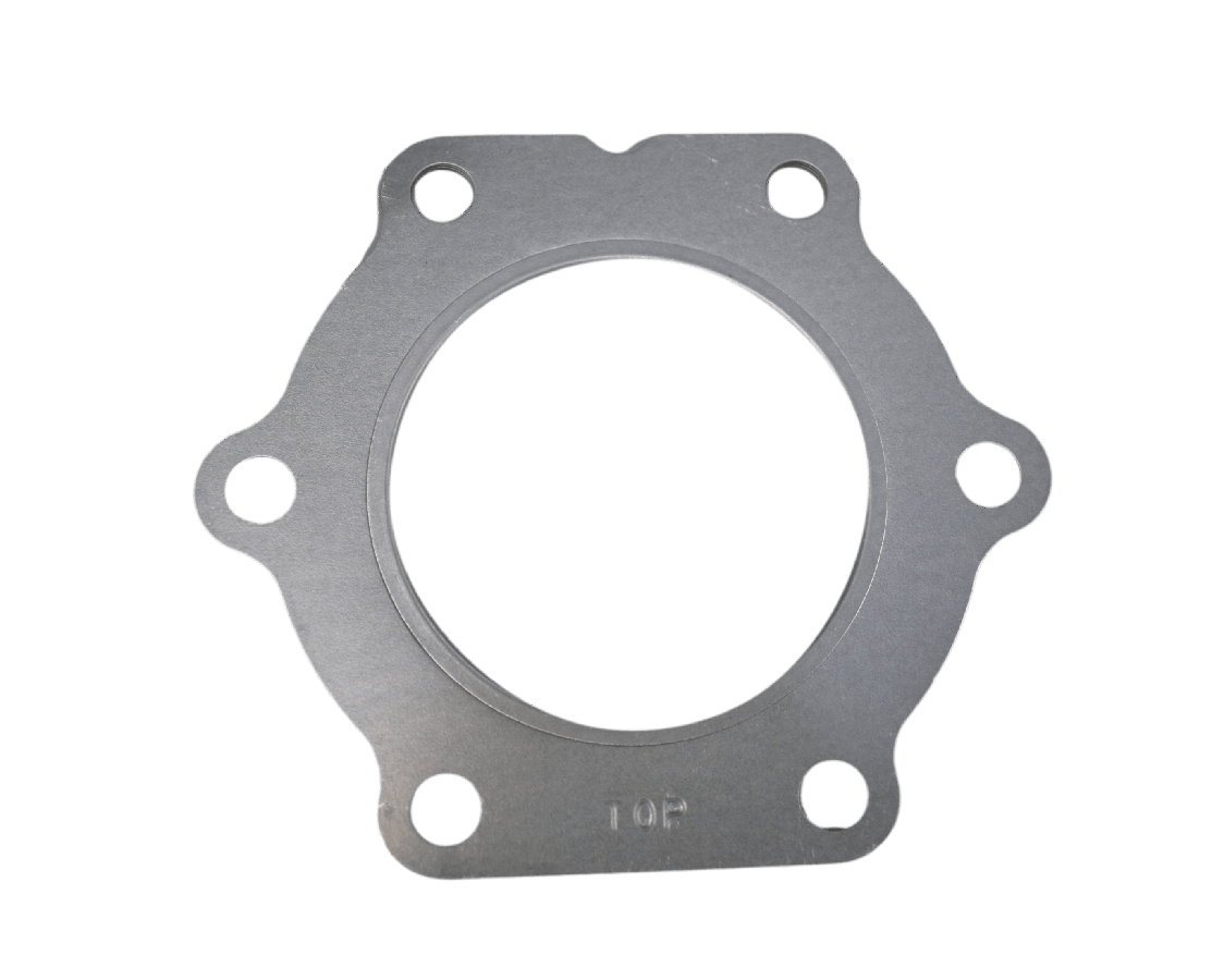 Empaque De Culata Ts 185Er Suzuki Original