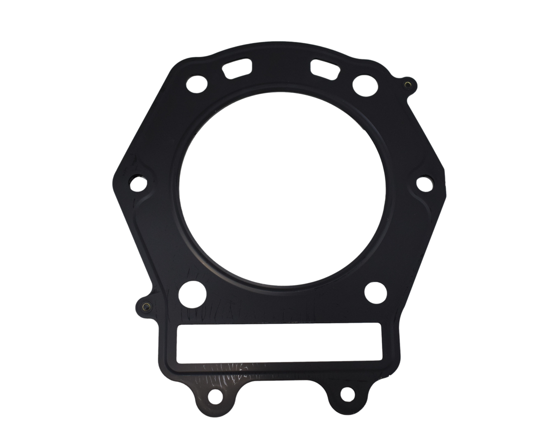 Empaque De Culata Xf Freewind 650 - Dr Suzuki 650 Original