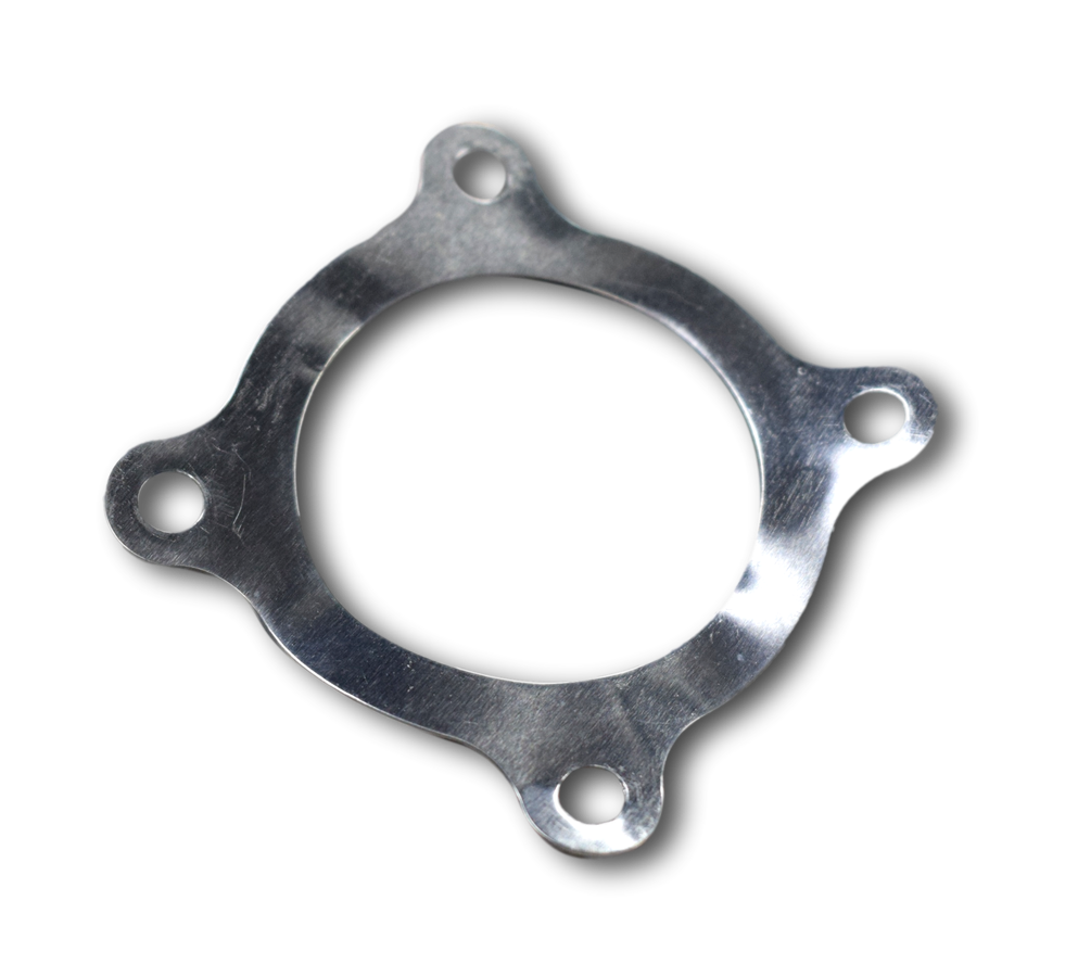 Empaque Culata Fr Suzuki 80 Original