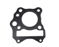 Empaque De Culata Ax Suzuki 4 Original