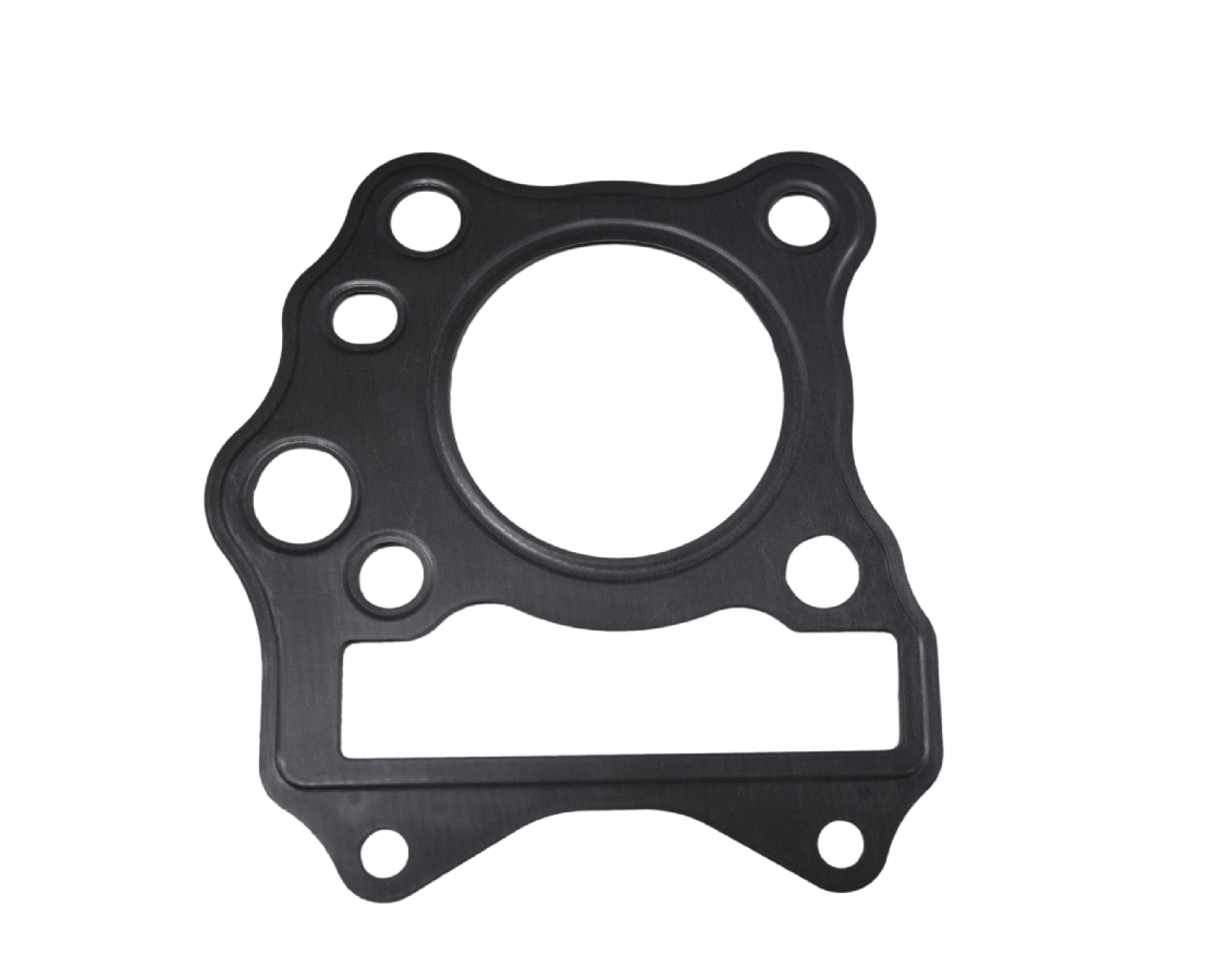 Empaque De Culata Ax Suzuki 4 Original