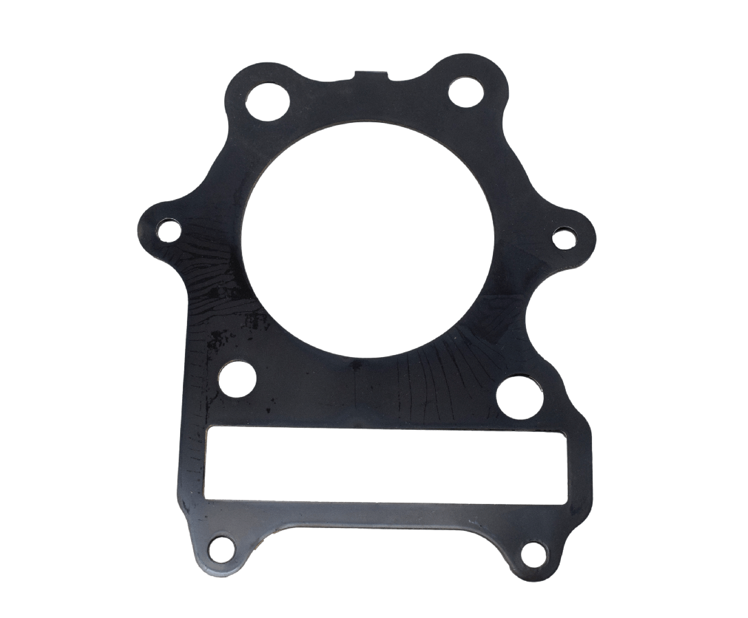 Empaque De Culata Dr Suzuki 250 Original