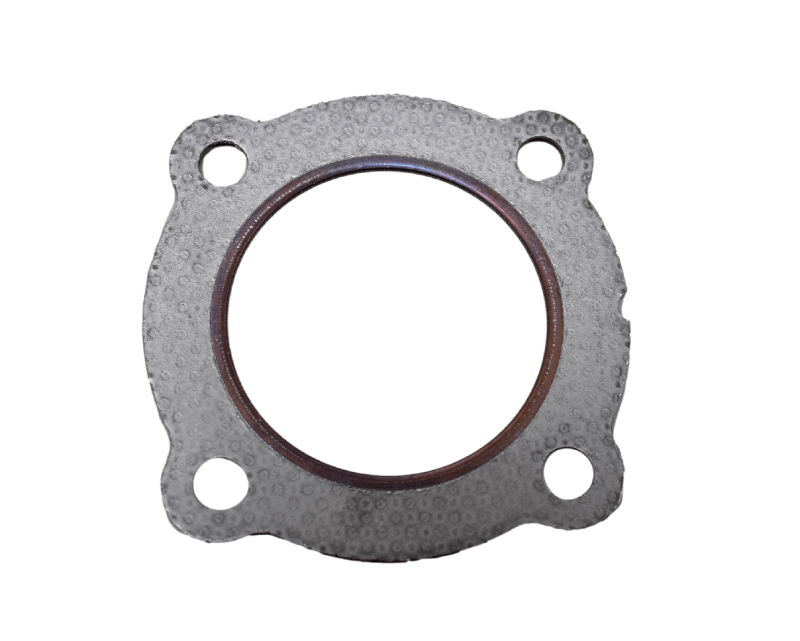 Empaque De Culata Ts 125Er/Erz Suzuki Original