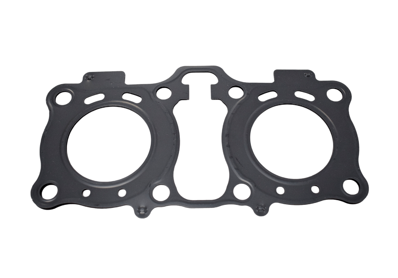 Empaque De Culata Inazuma Suzuki 250 Original