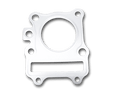 Empaque De Culata Space Suzuki 100 Original