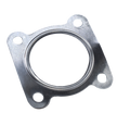 Empaque De Culata Ax Suzuki 100 Original