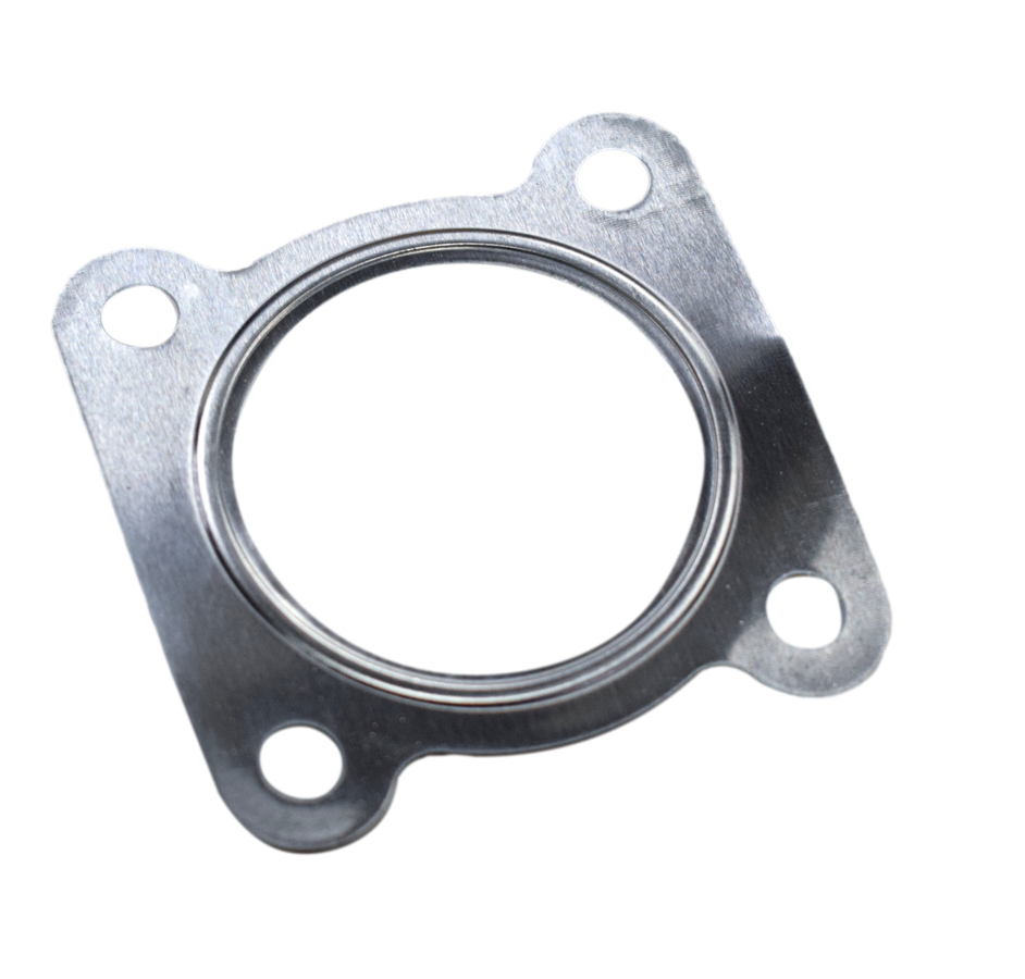 Empaque De Culata Ax Suzuki 100 Original
