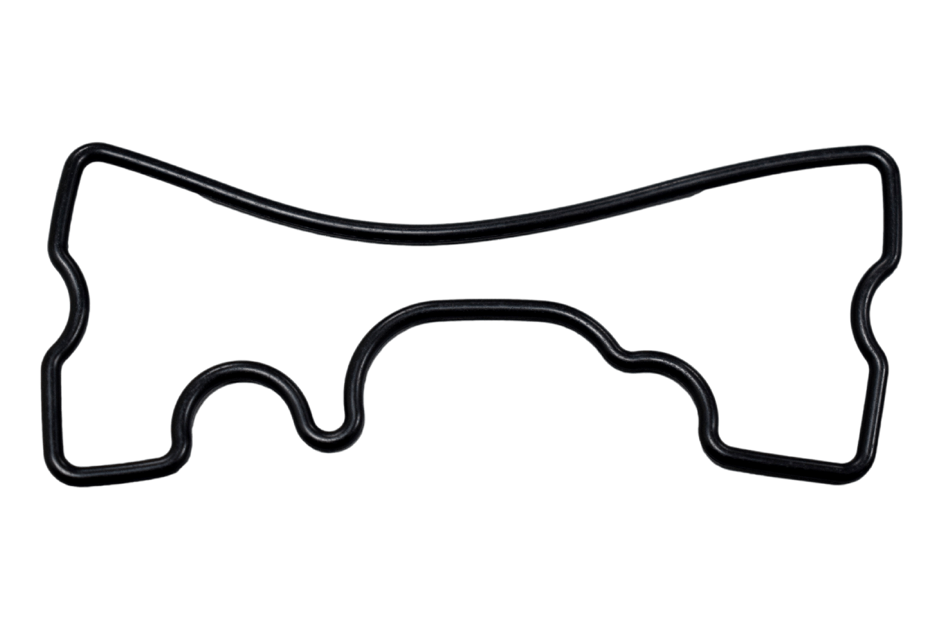Oring Tapa Culata Viva Suzuki 115 Original