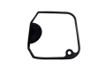 Oring Culatin Lets Suzuki 110 Original