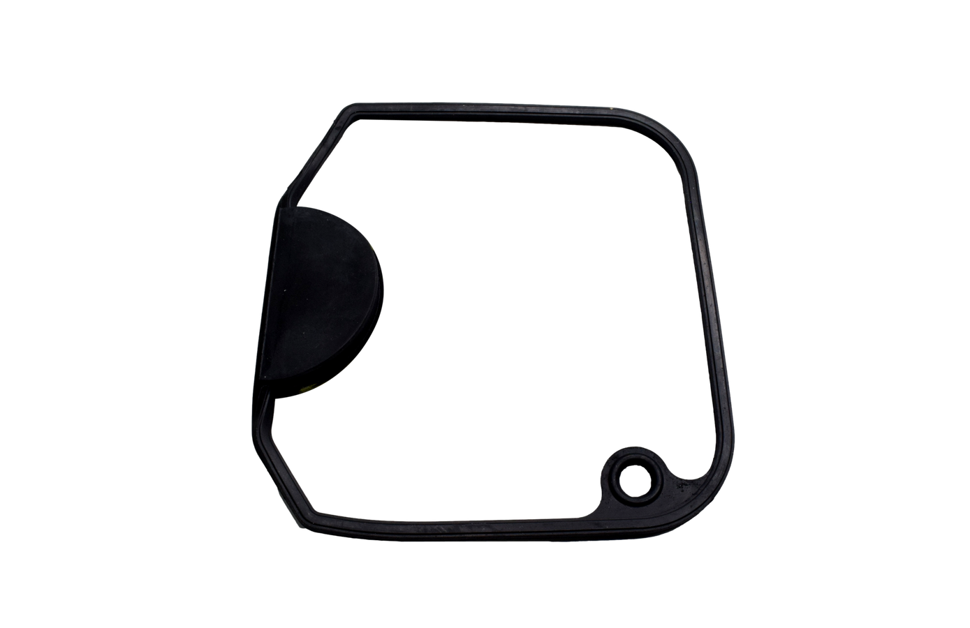 Oring Culatin Lets Suzuki 110 Original