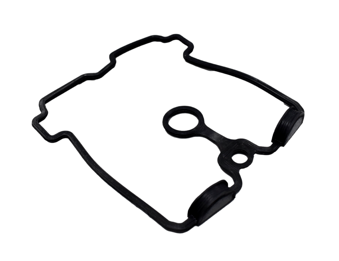 Empaque Tapa Culata Dl V-Strom 650 (Abs) Suzuki Original