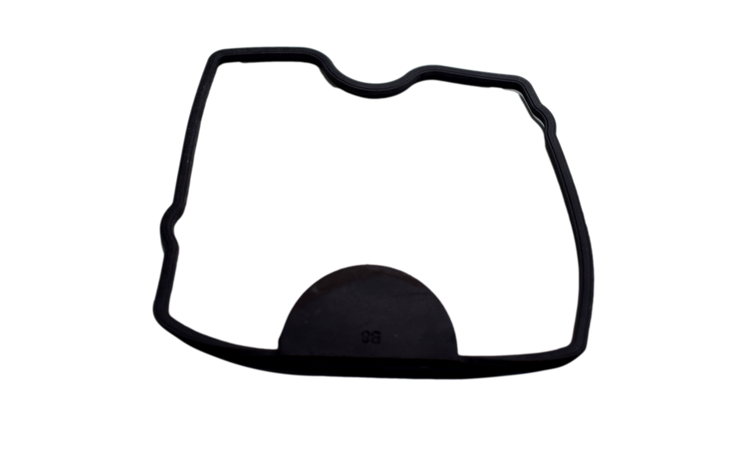 Empaque Tapa Culata Gixxer Suzuki 155 Original