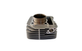Cilindro Gn 125H Suzuki Original