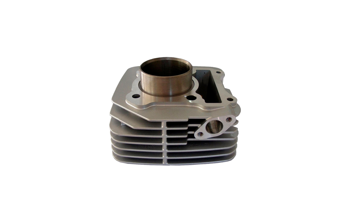 Cilindro Gn 125H Suzuki Original