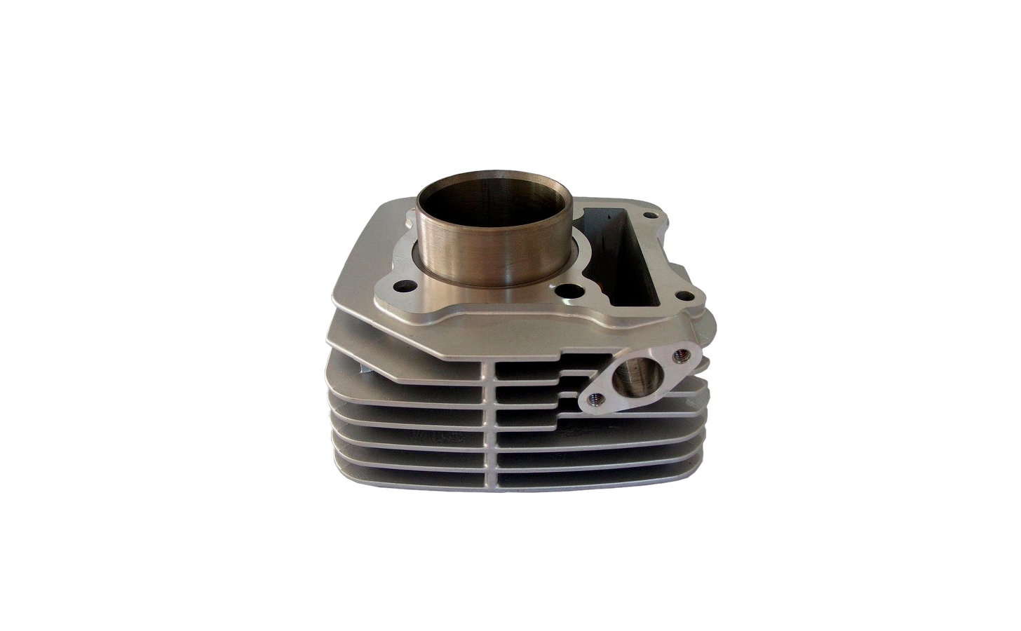 Cilindro Gn 125H Suzuki Original