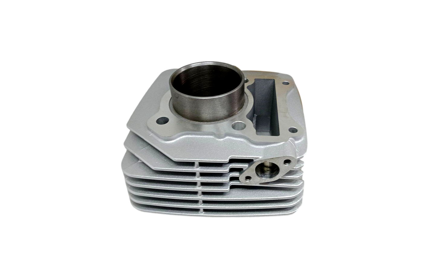 Cilindro Gs Suzuki 125 Original