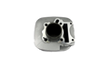 Cilindro Ax Suzuki 4 Original