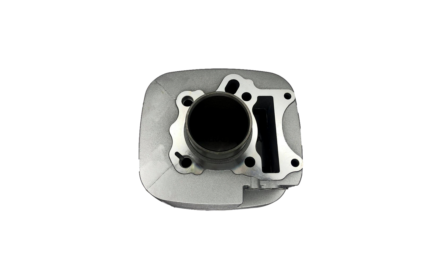 Cilindro Ax Suzuki 4 Original