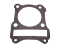 Empaque Cilindro Gn 125H - Gs Suzuki 125 Original
