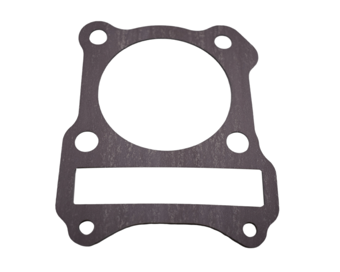 Empaque Cilindro Gn 125H - Gs Suzuki 125 Original