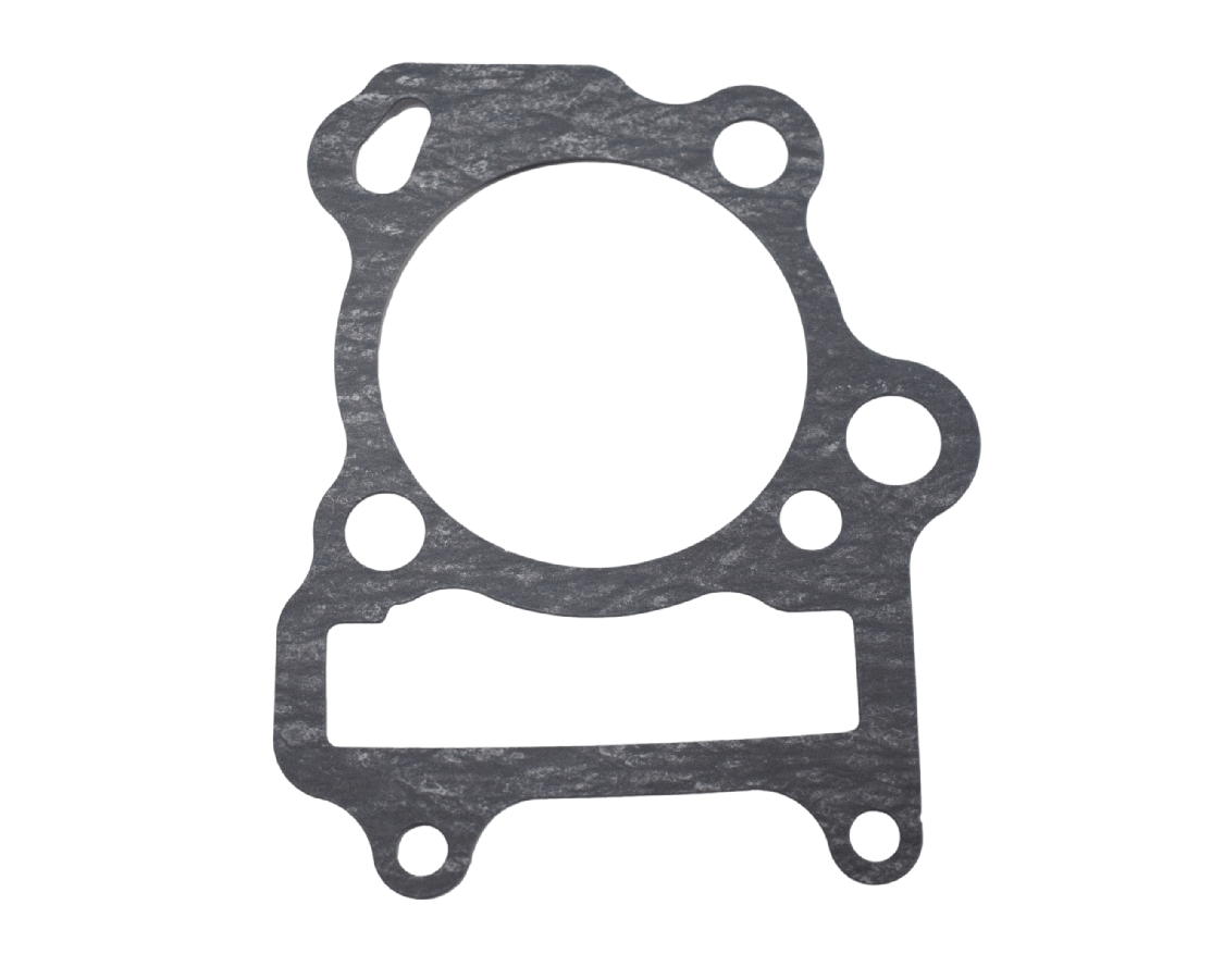 Empaque Cilindro Best Suzuki 125 Original