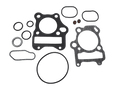 Kit Emp Medio Sellos Best Nacional Suzuki Best 125