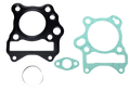 Kit Medio Empaques Suzuki Hayate 110