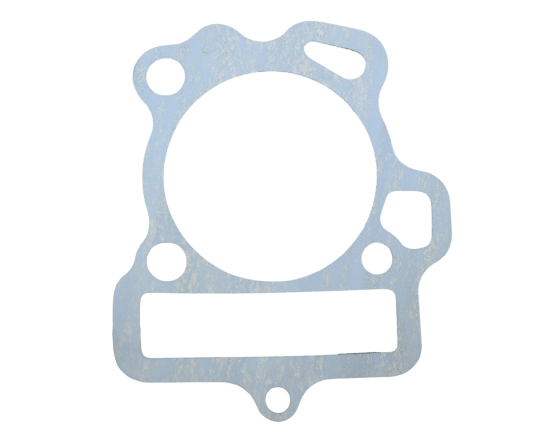 Empaque Cilindro Viva Suzuki 115 Original