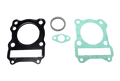 Kit Emp Medio Cil Gs150R Nacional Suzuki Gs 150R