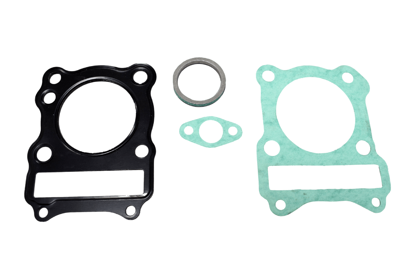 Kit Emp Medio Cil Gs150R Nacional Suzuki Gs 150R