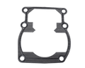 Empaque Cilindro Ts 100/125Er-Z-C Kymco Original Suzuki