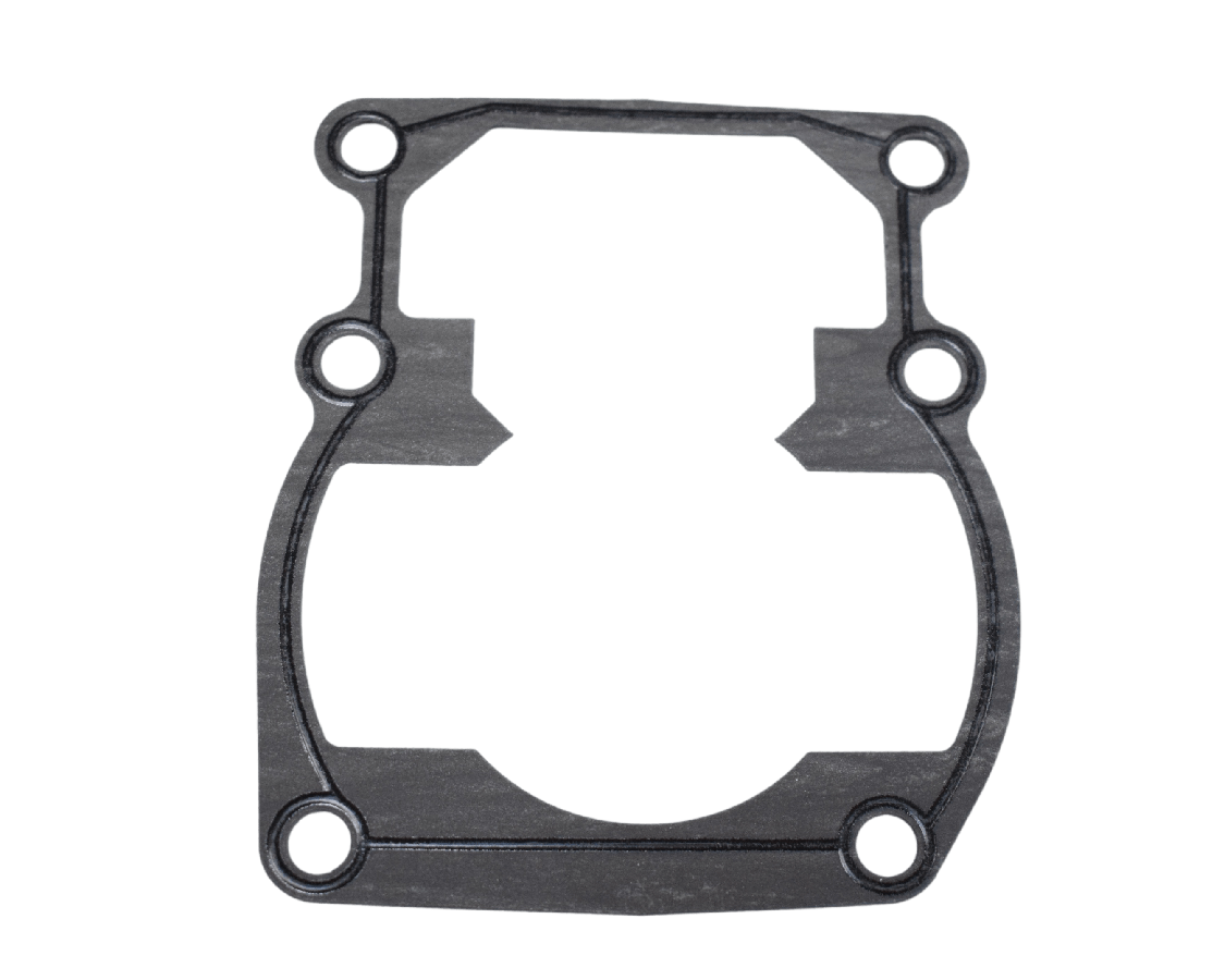 Empaque Cilindro Ts 100/125Er-Z-C Kymco Original Suzuki