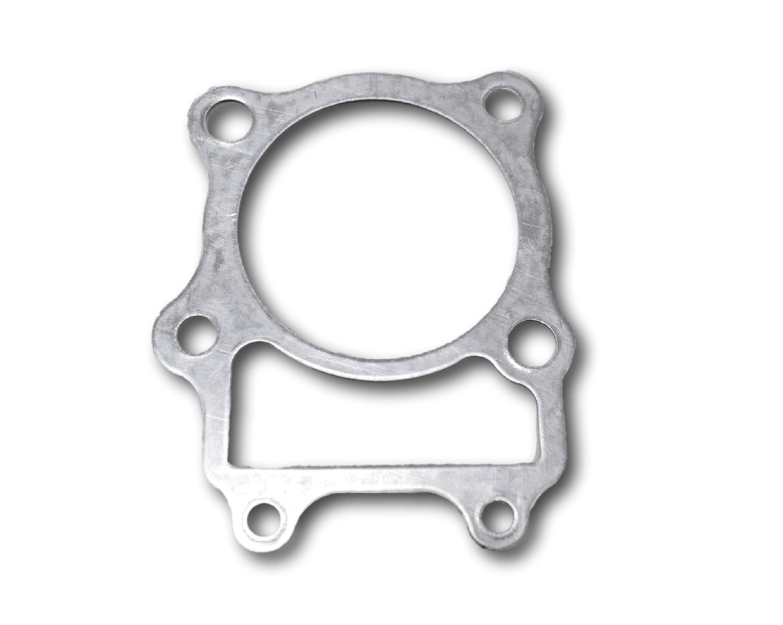 Empaque Cilindro Space Suzuki 100 Original