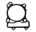 Empaque Cilindro Dl V-Strom Suzuki 650 Original