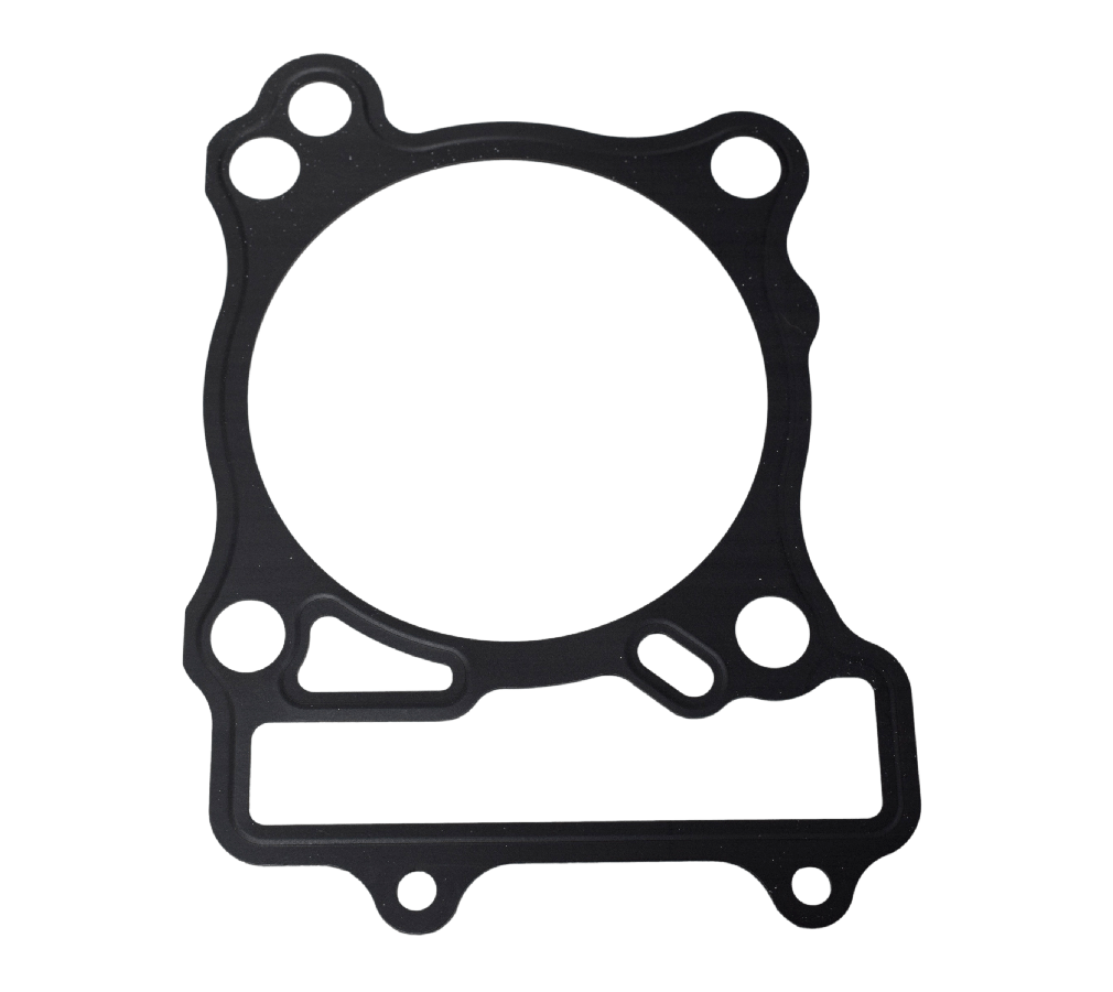 Empaque Cilindro Dl V-Strom Suzuki 650 Original