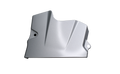 Tapa Piñon De Salida Vivax 115 - Best Suzuki 125 Original