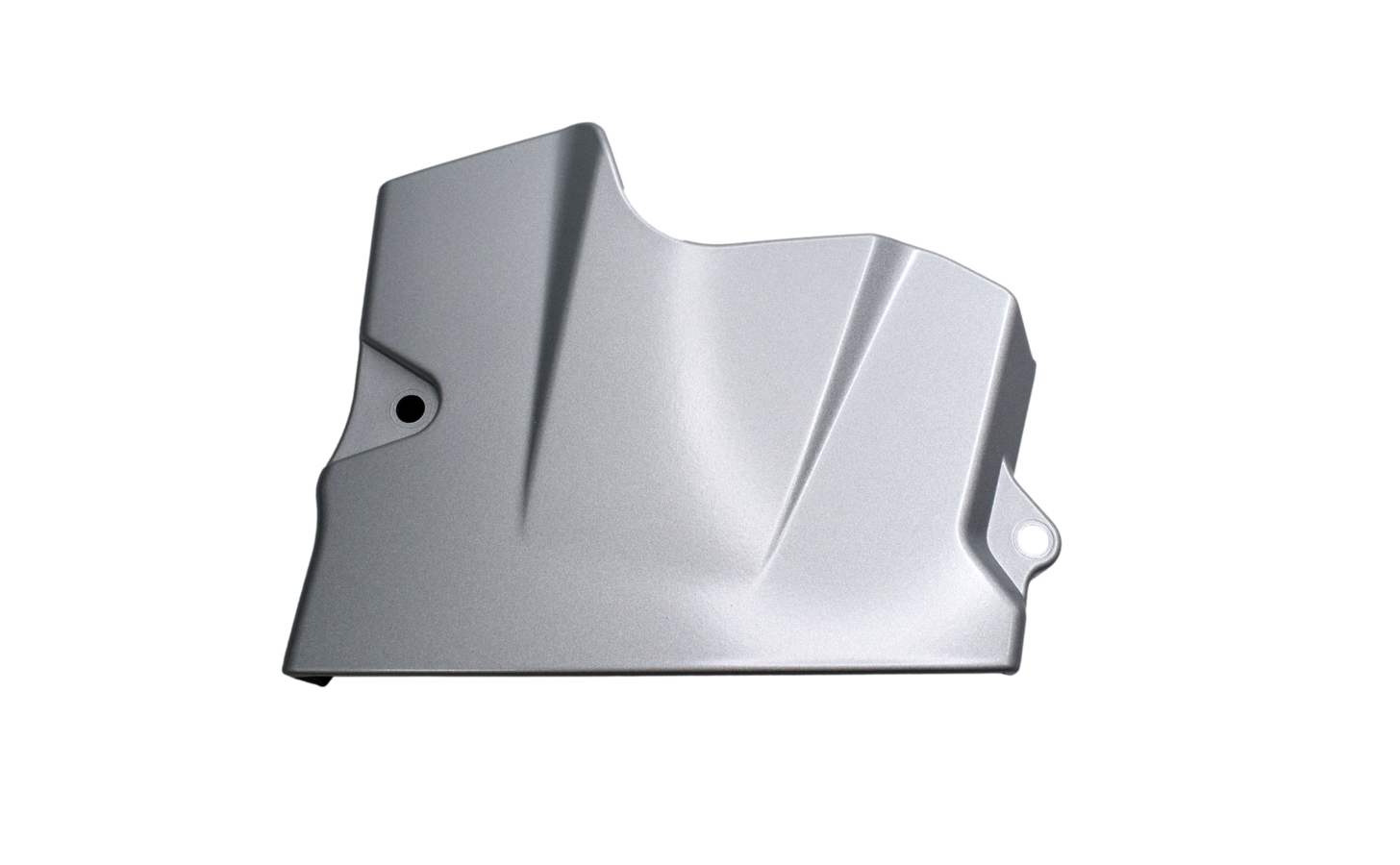 Tapa Piñon De Salida Vivax 115 - Best Suzuki 125 Original