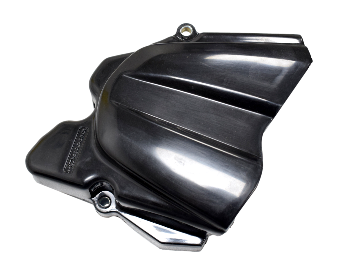 Tapa Piñon De Salida Gs 150R Suzuki Original