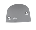 Tapa Leva De Clutch Ax 100D Suzuki Original