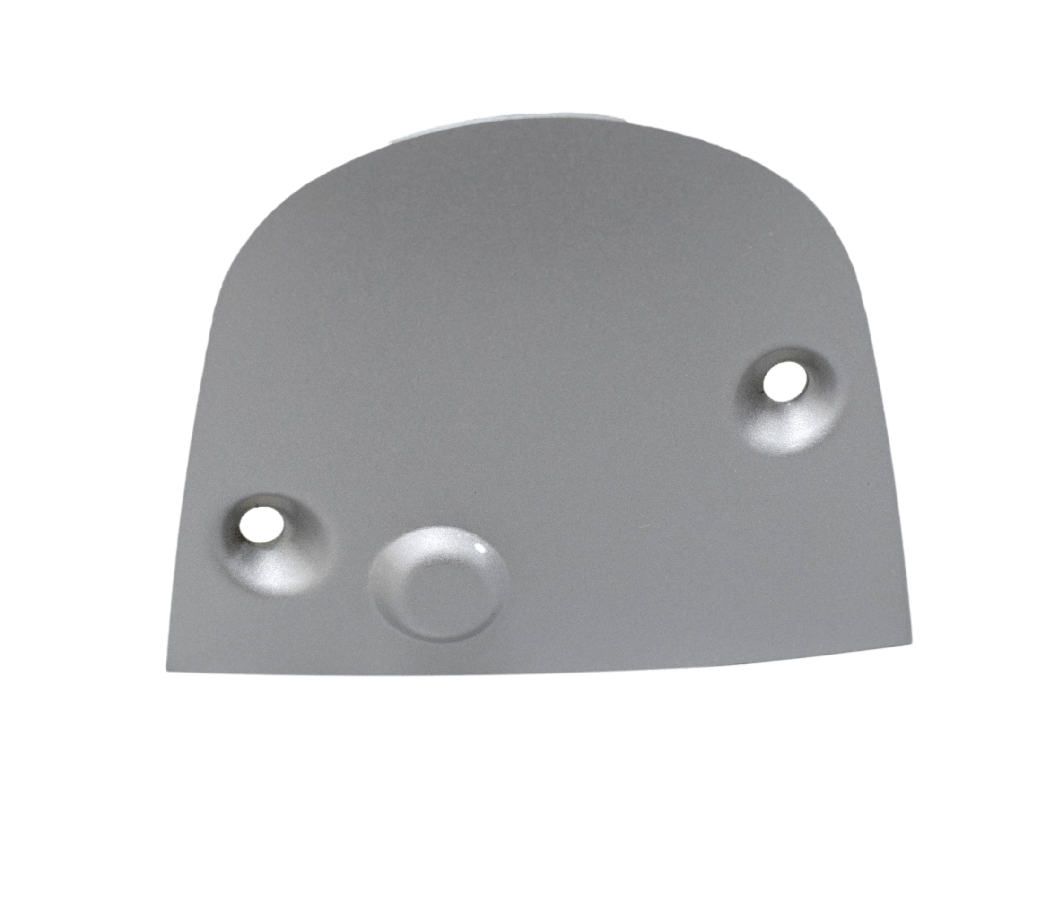 Tapa Leva De Clutch Ax 100D Suzuki Original