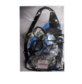 Kit De Empaques Gs Suzuki 500 Original