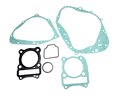 Kit De Empaques Suzuki Dr 200