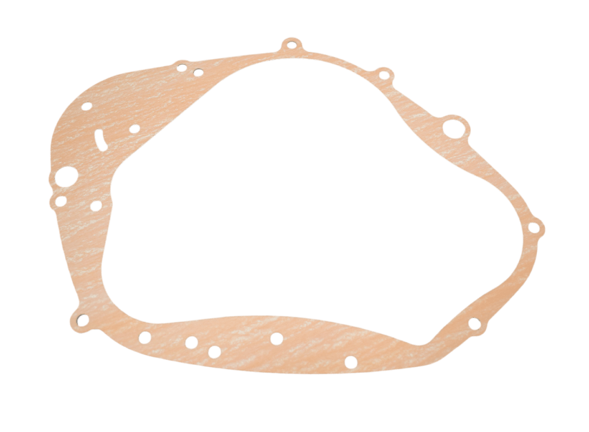 Empaque Clutch Dr Suzuki 200 Original