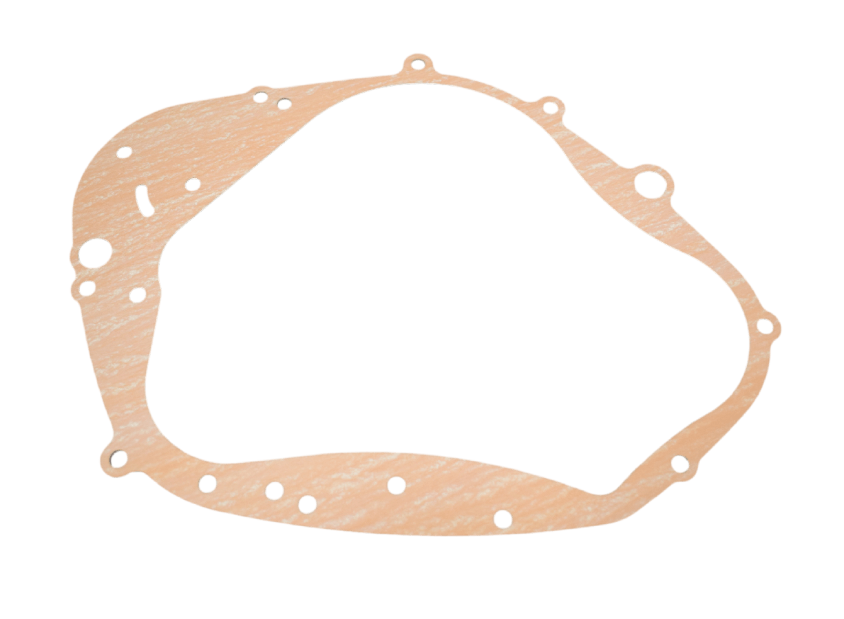 Empaque Clutch Dr Suzuki 200 Original