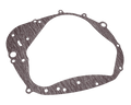 Empaque Clutch Gn 125 - Gn 125H Suzuki Original