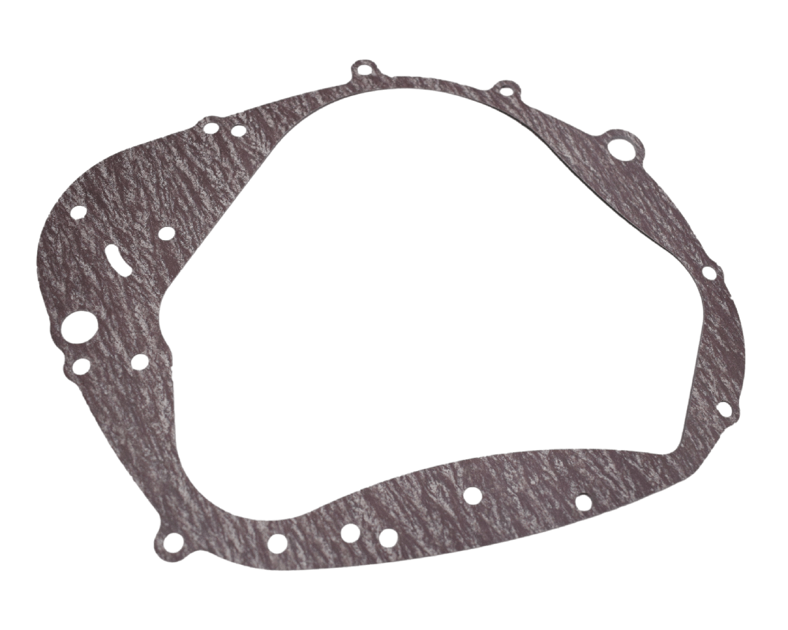 Empaque Clutch Gn 125 - Gn 125H Suzuki Original
