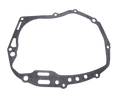 Empaque Clutch Suzuki Best 125